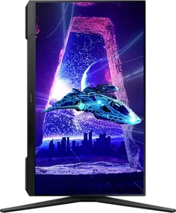 Samsung Odyssey G3 LS24DG300EWXXL 24 inch Full HD Gaming Monitor