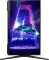 Samsung Odyssey G3 LS24DG300EWXXL 24 inch Full HD Gaming Monitor