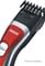 Inalsa INALS 003 Cordless Trimmer