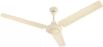 Eveready  Somete  1200 mm  3 Blade Ceiling Fan