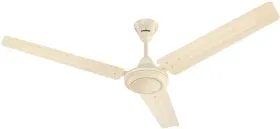 Eveready Somete 1200 mm 3 Blade Ceiling Fan