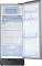 Samsung RR20C2823S8 183 L 3 Star Single Door Refrigerator