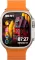 Alt OG Ultra Smartwatch