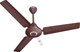 Havells Efficiencia Dx 1200 mm 3 Blade BLDC Ceiling Fan
