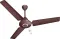 Havells Efficiencia Dx 1200 mm 3 Blade BLDC Ceiling Fan