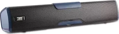 RD SP-18 15W Bluetooth Speaker