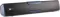 RD SP-18 15W Bluetooth Speaker