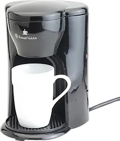 Russell Hobbs RCM11 1 Coffee Maker