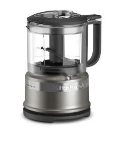 KitchenAid 5KFC3516ECU 240 W Chopper