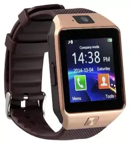 Bingo T30 Smartwatch