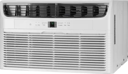 Frigidaire FHTE103WA2 10000 BTU 230V Window AC