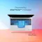 Acer Aspire 3 A325-45 Laptop (Intel Core Celeron N4500/ 8GB/ 512GB SSD/ Win11)