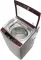 Haier HWM70-708NZP 7 kg Fully Automatic Top Load Washing Machine