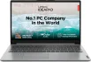 Lenovo IdeaPad 1 15ALC7