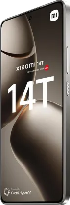 Xiaomi 14T