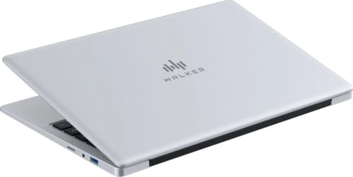 Walker NU14A2 Laptop