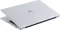 Walker NU14A2 Laptop (Celeron N4020/ 4GB/ 128GB SSD / Win11 Home)