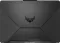 Asus TUF Gaming F15 FX506LHB-HN355WS Gaming Laptop (10th Gen Core i5/ 8GB/ 512GB SSD/ Win11 Home/ 4GB Graph)