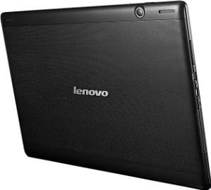 Lenovo IdeaTab S6000 Tablet (WiFi+3G+16GB)