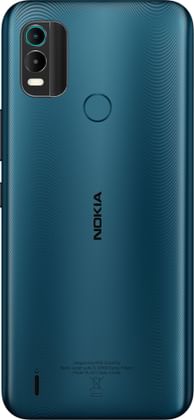 Nokia C21 Plus (4GB RAM + 64GB)