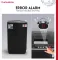 Thomson TTL8000S 8 kg Fully Automatic Top Load Washing Machine