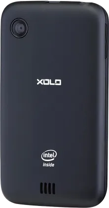 Xolo X500
