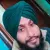 Gurjant Singh