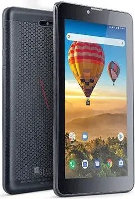 iBall Cleo S9 Tablet