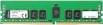 Kingston ValueRAM KVR24R17S4/8 8 GB DDR4-2400 Desktop RAM