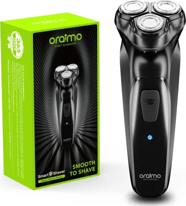 Oraimo SmartShaver OPC-RS10 Trimmer