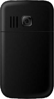 Micromax Q2