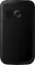 Micromax Q2