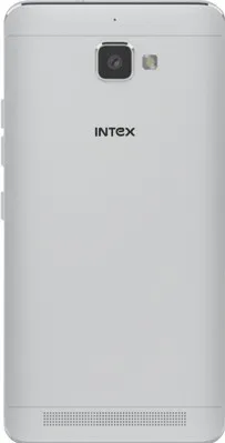 Intex Aqua GenX - image 3