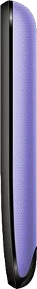 Maxx MSD7 MX428n