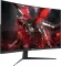 MSI G321CU 32 Inch Ultra HD 4K Curved Gaming Monitor