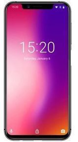 Samsung Galaxy S21 vs Umidigi One Pro
