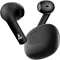 boAt Airdopes Hype True Wireless Earbuds