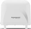 Aquaguard Select Designo 8 L Water Purifier ( RO + UV + Min)
