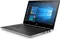 HP ProBook 440 G3 (2UB50EA) Laptop (8th Gen Ci5/ 4GB/ 1TB/ Win10 Pro)
