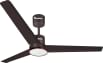 Khaitan Airwave Underlight 1200 mm 3 Blade BLDC Ceiling Fan
