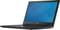 Dell Inspiron 15 3541 Notebook (APU Dual Core E1/ 4GB/ 500GB/ Ubuntu)
