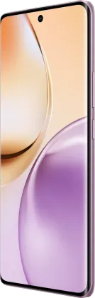 Realme 14 Pro 5G (8GB RAM + 256GB)