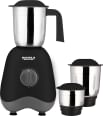 Maharaja Whiteline Neo Prime 500W Mixer Grinder