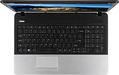 Acer Aspire E1-571G Laptop (NX.M57SI.001) (Intel Core i3/ 4GB/ 500GB/1GB graph/ Win8)