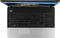 Acer Aspire E1-571G Laptop (NX.M57SI.001) (Intel Core i3/ 4GB/ 500GB/1GB graph/ Win8)