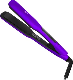 VGR V-506 Hair Straightener