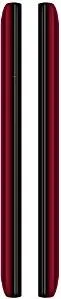 Trio V45 DT