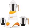 Neno Marigold 750W Mixer Grinder