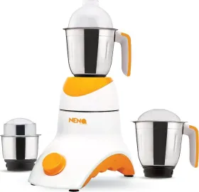 Neno Marigold 750W Mixer Grinder