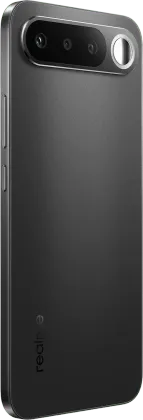 Realme 16 5G (8GB RAM + 256GB)